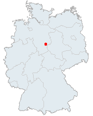 Energieberater-Energieausweis-Energieberatung Salzgitter